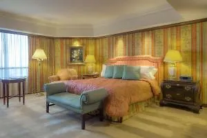 Park West Hotel New York 3*,  United States
