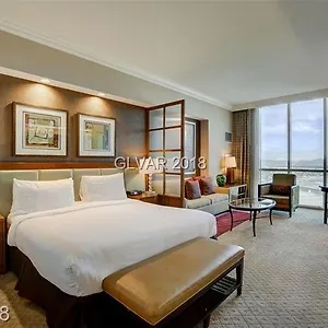 The Signature At Mgm Grand - 4*, Лас-Вегас США