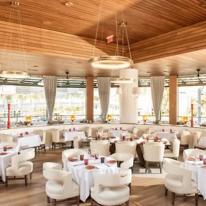 The Cromwell & Casino (adults Only) 5*, Лас-Вегас США