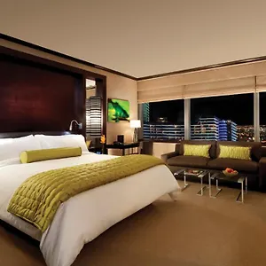 Jet Luxury At The Vdara 4*, Лас-Вегас США
